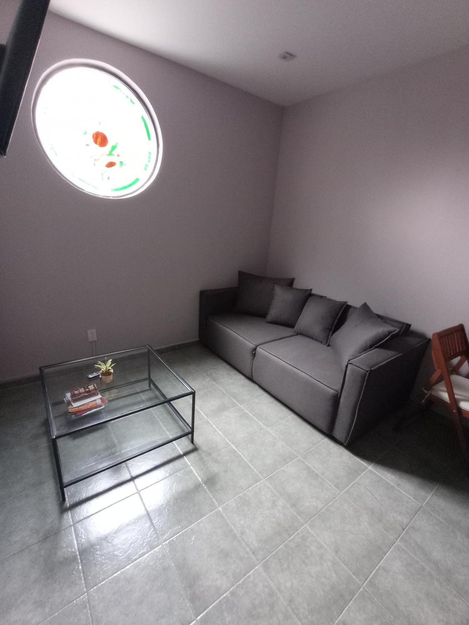 Singular Coyoacan Pepper My Love! メキシコシティ エクステリア 写真